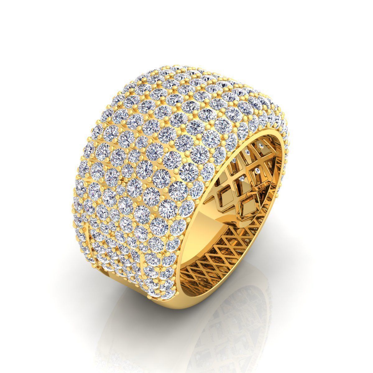 https://goldiam.easystockhosting.com/sites/default/files/big-stone-mens-ring-3d-model-stl-3dm%20%2812%29.jpg